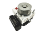 Αντλία Abs 108 C1 2 Aygo 2 44540-0H070 0265956309 Bosch 38275