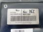 Μονάδα Ελέγχου 96417301 5WY5442G Chevrolet Kemsco 42330