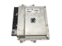 Μονάδα Ελέγχου 237103353R 237103352R Renault Valeo 28110