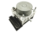 Αντλία Abs Clio 3 Renault 0265800559 8200747140 Bosch 35833