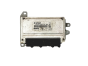 Μονάδα Ελέγχου 0261S04012 A1321532779 Smart Bosch 25506