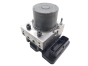 Αντλία Abs VW Polo 6C0614517N 0265956084 Bosch 3090