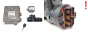 Σετ εκκίνησης Fiat Bravo 46478928 46518702 1.6 16V