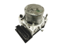 Αντλία Abs Nissan Micra K12 47660AX600 0265800319 37813