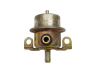 Ρυθμιστής πίεσης καυσίμου Citroen Peugeot Renault 0280160226
