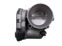 Βαλβίδα σώματος γκαζιού Alfa Romeo Iveco Opel 0280750073 Bosch 1014
