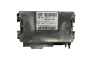 Μονάδα Ελέγχου 46432130 61602.068.03 IAW16F.ER Fiat Magneti Marelli 53753
