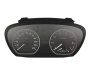 Στροφόμετρο BMW 1 E87 9166813-02 1024932-85 32091