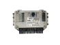 Μονάδα Ελέγχου 0261208909 9659901480 9652552380 PSA Bosch 45737
