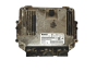 Μονάδα Ελέγχου PSA 0281012620 9661813780 9653958980 Bosch 20109