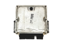Μονάδα Ελέγχου 0281011248 9652183780 9646850580 PSA Bosch 30215