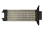 Θερμαντήρας Dacia Lodgy Dokker 271436513R