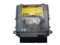 Μονάδα Ελέγχου Mercedes-Benz E A6429002900 0281016383 3.0 CDI 1079