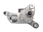 Μοτέρ υαλοκαθαριστήρων Αριστερά Ford Focus BM51-17504-AM 0390248180