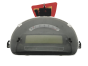Στροφόμετρο Citroen C2 C3 9660225880 D 02 49578