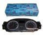 Κοντέρ Νέο Γνήσιο 248105846R Dacia Duster 4x4