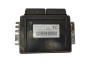 Μονάδα Ελέγχου 96376652 S010016040A2 1ANG Daewoo Kemsco