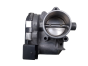 Βαλβίδα σώματος γκαζιού Citroen Peugeot 0280750085 1635Q9 1.6 Bosch 1371