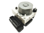 Αντλία Abs Fiat Lancia 51963416 0265243870 Bosch