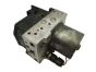 Αντλία Abs Peugeot 307 9648435380 0265950084 0265225188 63235