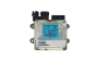 Μονάδα Ελέγχου 9653783580 6900000555 Q1T19074M2ZE KOYO PSA 39629