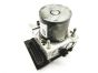 Αντλία Abs Fiat Grande Punto 55700424 0265234198 Bosch 38314