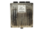 Μονάδα Ελέγχου 8200331477 8200254240 R0410C080A Renault Delphi 19857