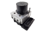 Αντλία Abs VW Polo 6R0614517AN 0265239065 0265955030 1483