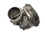 Βαλβίδα σώματος γκαζιού Citroen Peugeot Ford 9673534480 1.6 HDI 1088