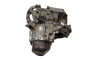 Κιβώτιο ταχυτήτων JB1080 Renault Clio 1 1.4 8v 7701676864 12890