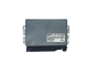 Μονάδα Ελέγχου 89661-05230 0261204580 Toyota Bosch 60004