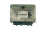Μονάδα Ελέγχου IAW4AF.S2 55196262 Fiat Magneti Marelli 33822