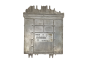 Μονάδα Ελέγχου 028906021GL 0281001656 VW Bosch 3470