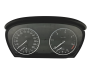 Στροφόμετρο BMW 3 E90 E91 9187344-01 55752