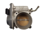 Βαλβίδα σώματος γκαζιού Renault 161201190R RME60-12 H8200988975 2.0 16V 1903