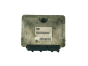 Μονάδα Ελέγχου IAW4AF.S2 55196262 Fiat Magneti Marelli 33796
