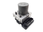 Αντλία Abs VW Seat 2Q0614517AA 0265956685 Bosch 1618