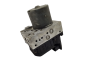 Αντλία Abs Peugeot 307 9648435380 0265950084 0265225188 6141