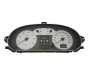 Στροφόμετρο Renault Megane 1 8200038779 54358