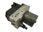 Αντλία Abs Peugeot 307 9648435380 0265950084 0265225188 64253