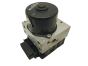 Αντλία Abs Peugeot 206 9632539480 10.0948-1105.3 Ate 64350
