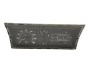 Κοντέρ Fiat Panda 7548975 7550623 Veglia 29360