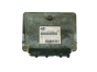 Μονάδα Ελέγχου IAW.4AF.M9 55187372 Fiat Magneti Marelli 33503