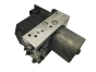 Αντλία Abs Alfa Romeo 147 51754309 0265900053 Bosch 62587