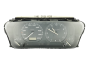 Κοντέρ VW Golf MK3 1H6919033 89652468 39786