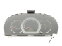 Στροφόμετρο Chevrolet Lacetti 96499003HM 25469