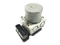 Αντλία Abs Kia Picanto 58910-1Y300 61589-44200 1Y589-30100 45690