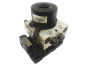 Αντλία Abs Chrysler Voyager P04721427 25.0946-0103.3 ATE