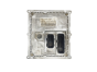 Μονάδα Ελέγχου Smart 0010020V002 0261205006 Bosch 42986