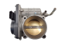 Βαλβίδα σώματος γκαζιού Renault 161201190R RME60-12 2.0 16V 2180